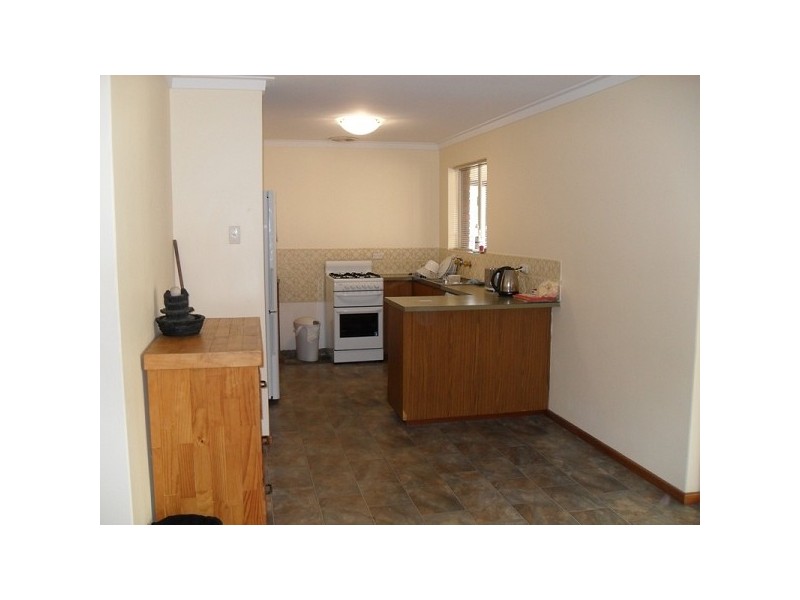 20 Hodges Street, Shoalwater WA 6169