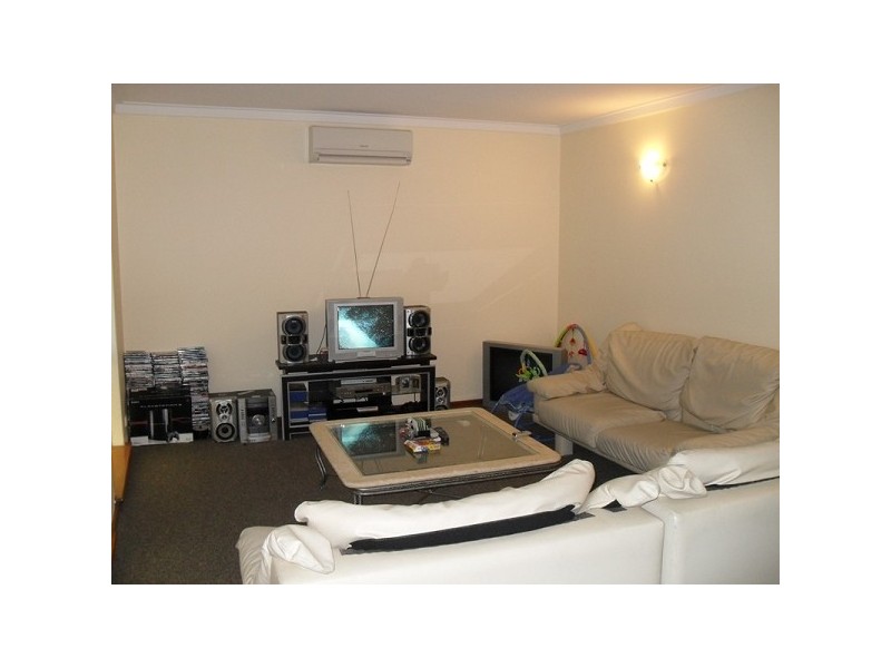 20 Hodges Street, Shoalwater WA 6169