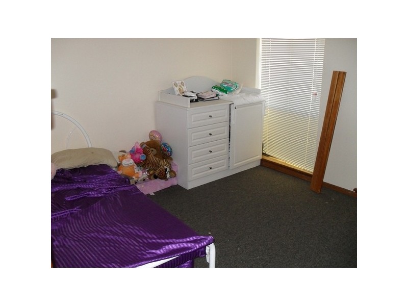 20 Hodges Street, Shoalwater WA 6169