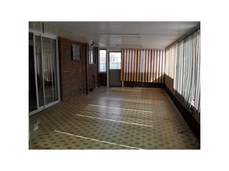 20 Hodges Street, Shoalwater WA 6169