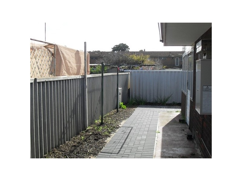 20 Hodges Street, Shoalwater WA 6169