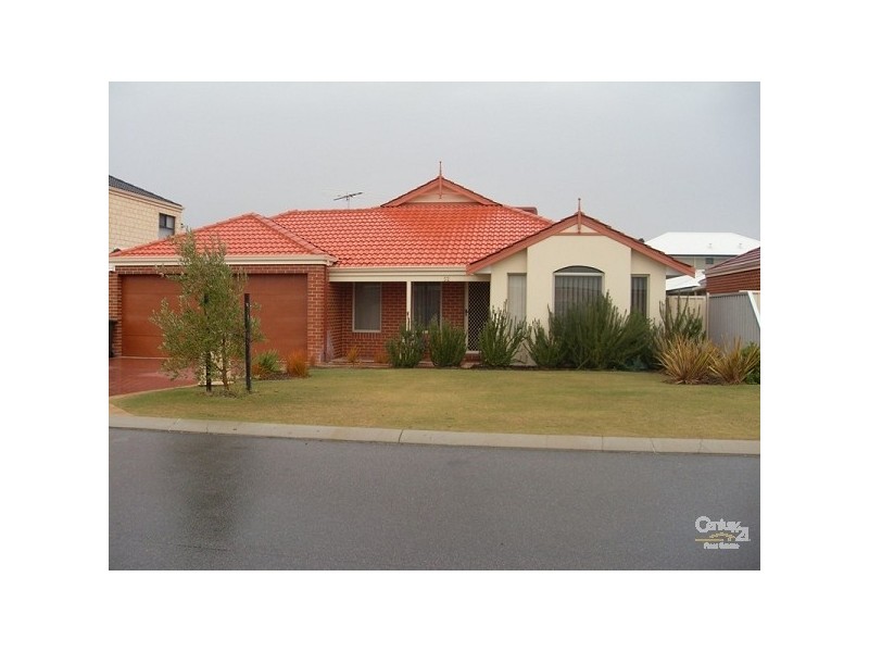 52 Grove Street, Shoalwater WA 6169