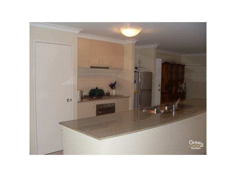 52 Grove Street, Shoalwater WA 6169