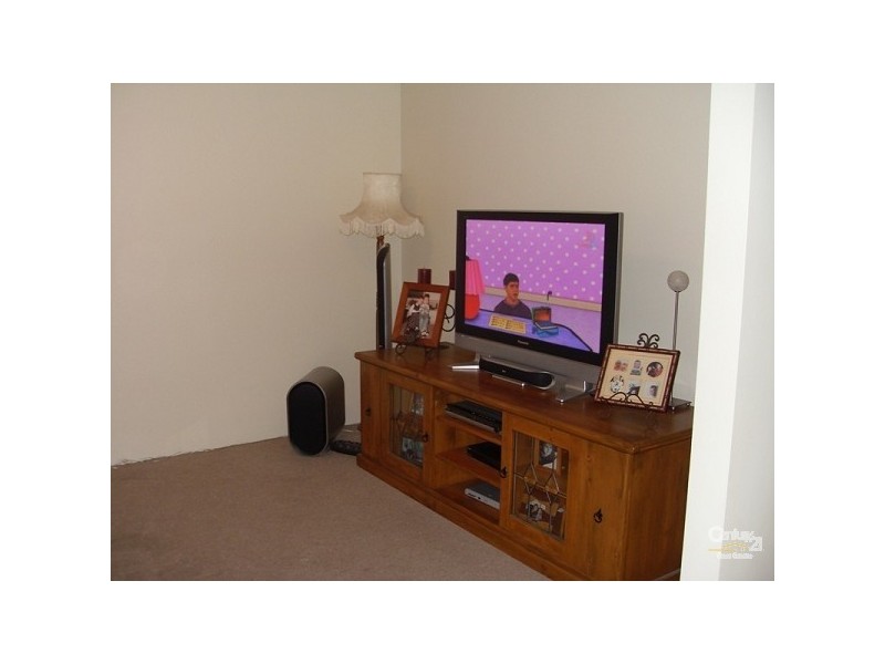 52 Grove Street, Shoalwater WA 6169