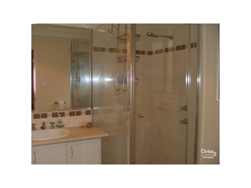 52 Grove Street, Shoalwater WA 6169