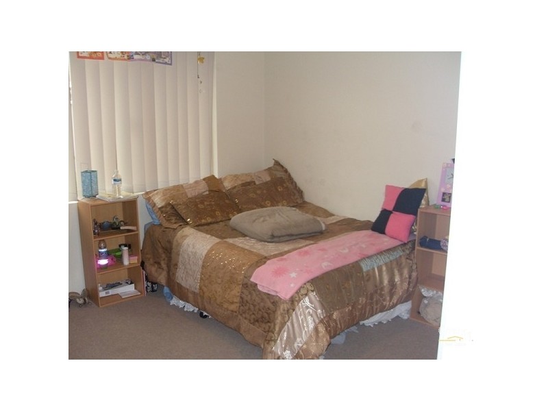 52 Grove Street, Shoalwater WA 6169