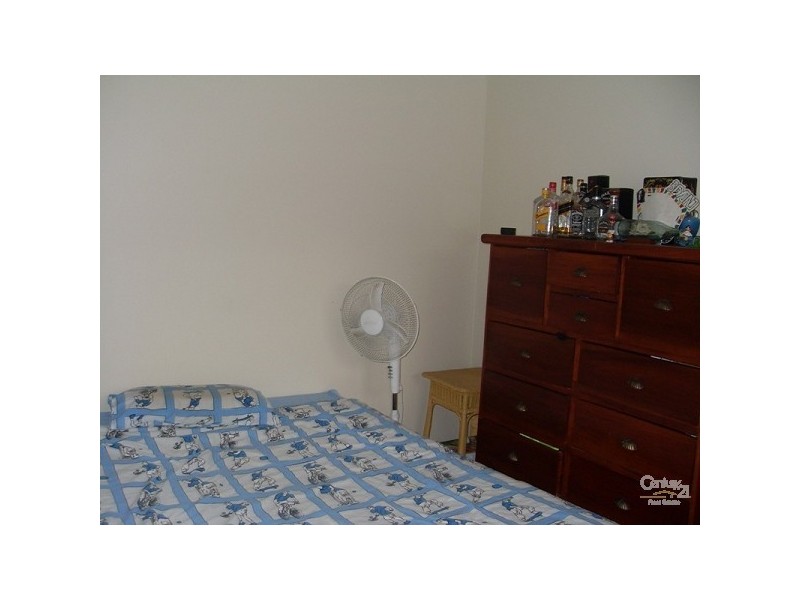 52 Grove Street, Shoalwater WA 6169