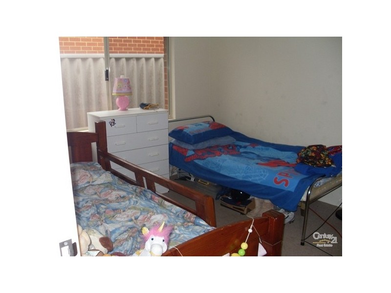 52 Grove Street, Shoalwater WA 6169