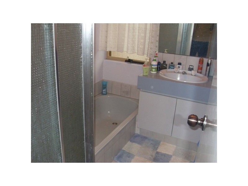 7 Fitzroy Close, Cooloongup WA 6168