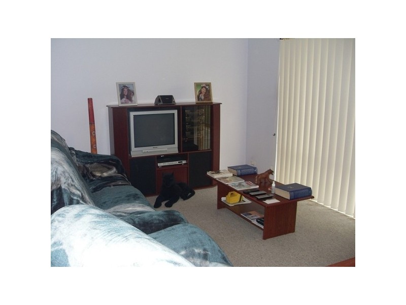 7 Fitzroy Close, Cooloongup WA 6168