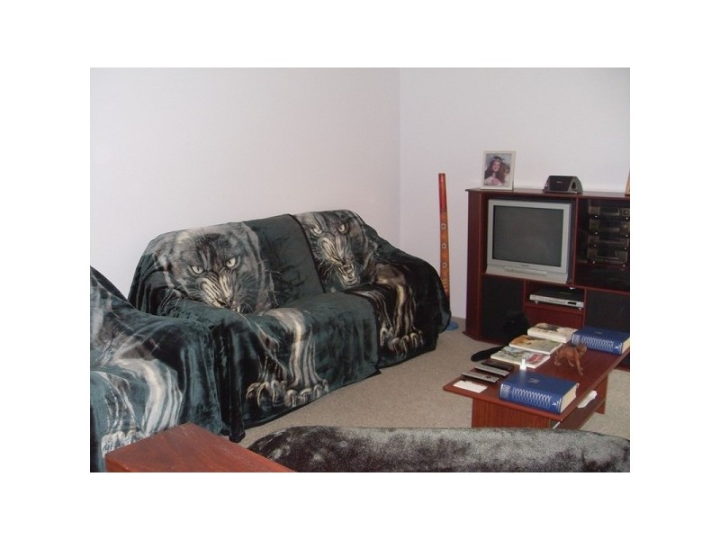 7 Fitzroy Close, Cooloongup WA 6168