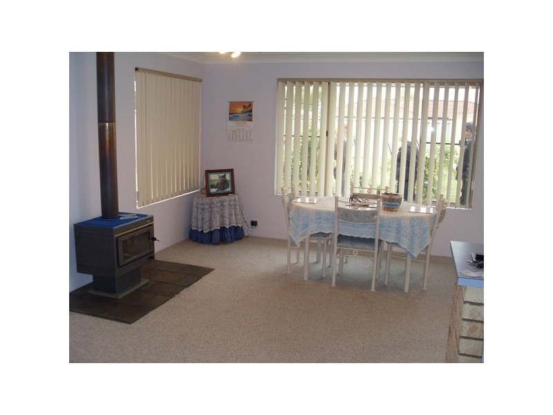 7 Fitzroy Close, Cooloongup WA 6168