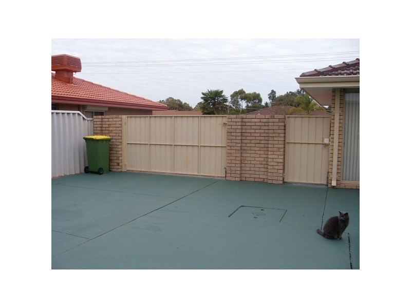 7 Fitzroy Close, Cooloongup WA 6168