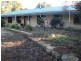22 Shipwright Avenue, Wellard WA 6170