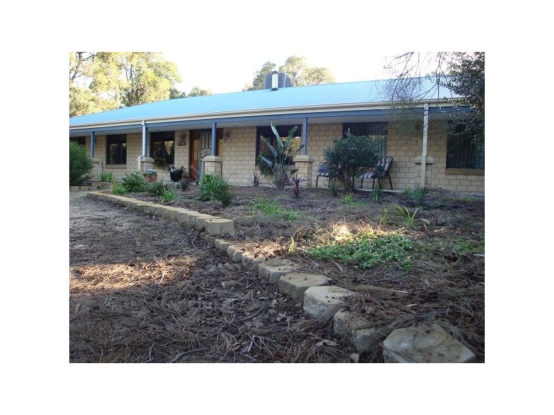 22 Shipwright Avenue, Wellard WA 6170