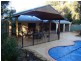 22 Shipwright Avenue, Wellard WA 6170