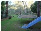 22 Shipwright Avenue, Wellard WA 6170