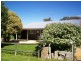 29B Watts Road, Shoalwater WA 6169