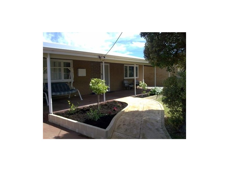 29B Watts Road, Shoalwater WA 6169