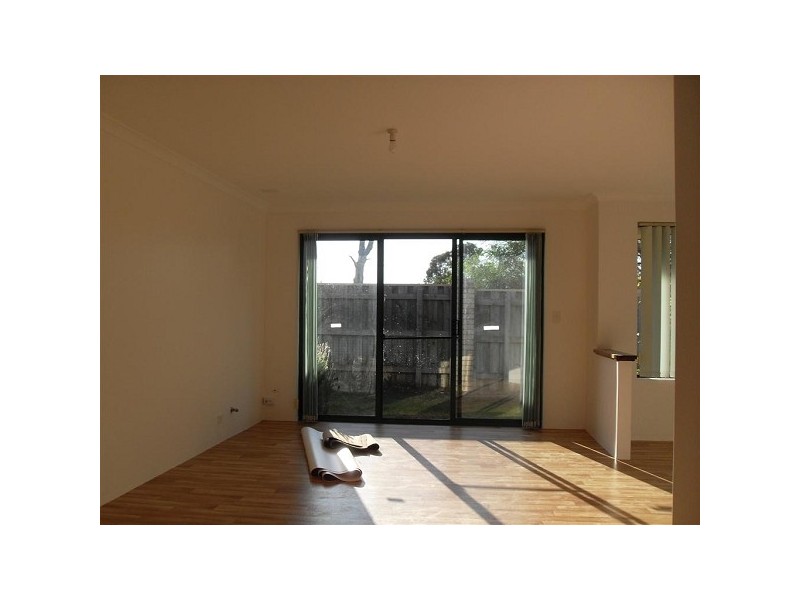 3/83 Woodbridge Drive, Cooloongup WA 6168