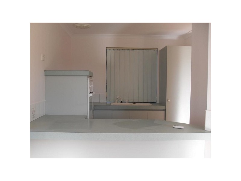 3/83 Woodbridge Drive, Cooloongup WA 6168