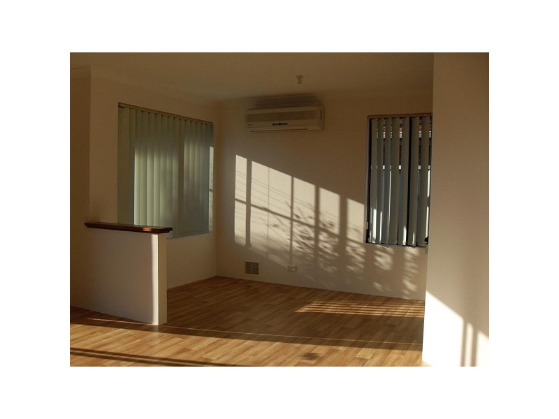 3/83 Woodbridge Drive, Cooloongup WA 6168