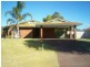 6 Bondi Crescent, Warnbro WA 6169