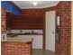 6 Bondi Crescent, Warnbro WA 6169