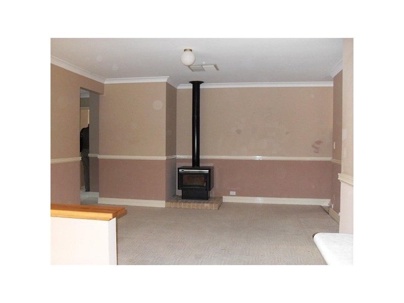 69 Donald Drive, Safety Bay WA 6169