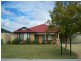 61 Toledo Circuit, Port Kennedy WA 6172