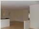 61 Toledo Circuit, Port Kennedy WA 6172