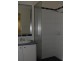 61 Toledo Circuit, Port Kennedy WA 6172