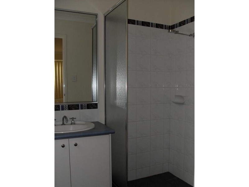 61 Toledo Circuit, Port Kennedy WA 6172