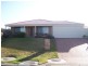 16 Nightingale Way, Warnbro WA 6169