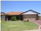 22 Timaru Close, Port Kennedy WA 6172