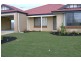 7 Epsilon Drive, Rockingham WA 6168