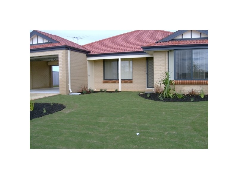 7 Epsilon Drive, Rockingham WA 6168