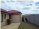7 Epsilon Drive, Rockingham WA 6168