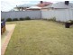 7 Epsilon Drive, Rockingham WA 6168