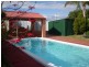 8 Ledger Street, Warnbro WA 6169