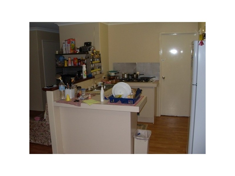 2/63 Saw Avenue, Rockingham WA 6168