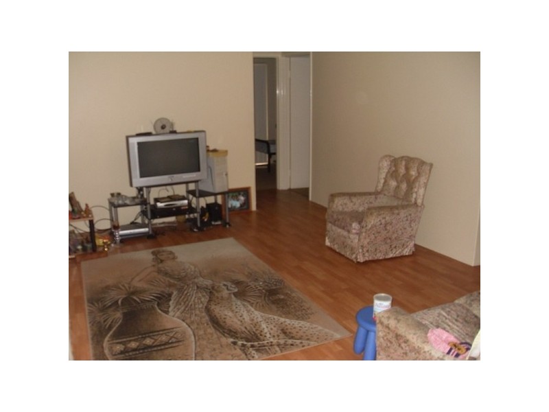 2/63 Saw Avenue, Rockingham WA 6168