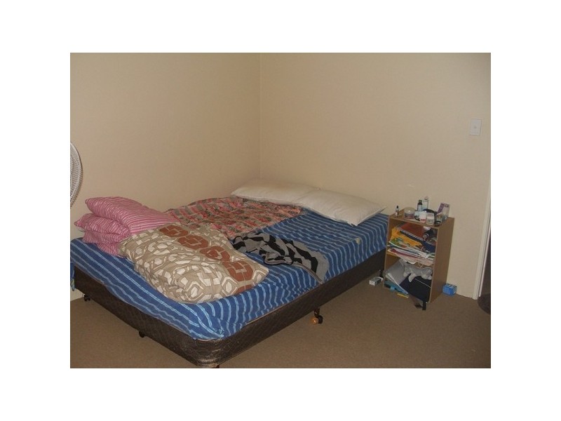 2/63 Saw Avenue, Rockingham WA 6168