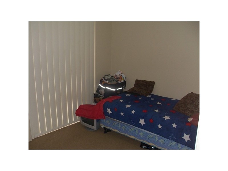 2/63 Saw Avenue, Rockingham WA 6168