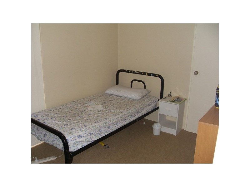 2/63 Saw Avenue, Rockingham WA 6168