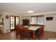 2/1 Cadbury Street, Warnbro WA 6169