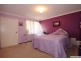 2/1 Cadbury Street, Warnbro WA 6169