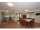 2/1 Cadbury Street, Warnbro WA 6169