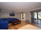 2/1 Cadbury Street, Warnbro WA 6169