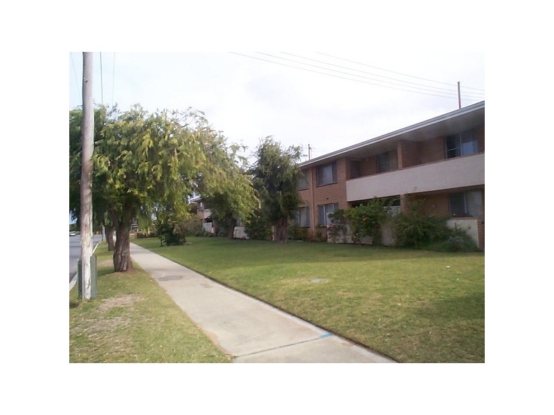 9/69 Safety Bay Road, Shoalwater WA 6169